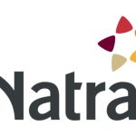 natra logo