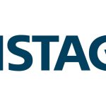 vistage logo