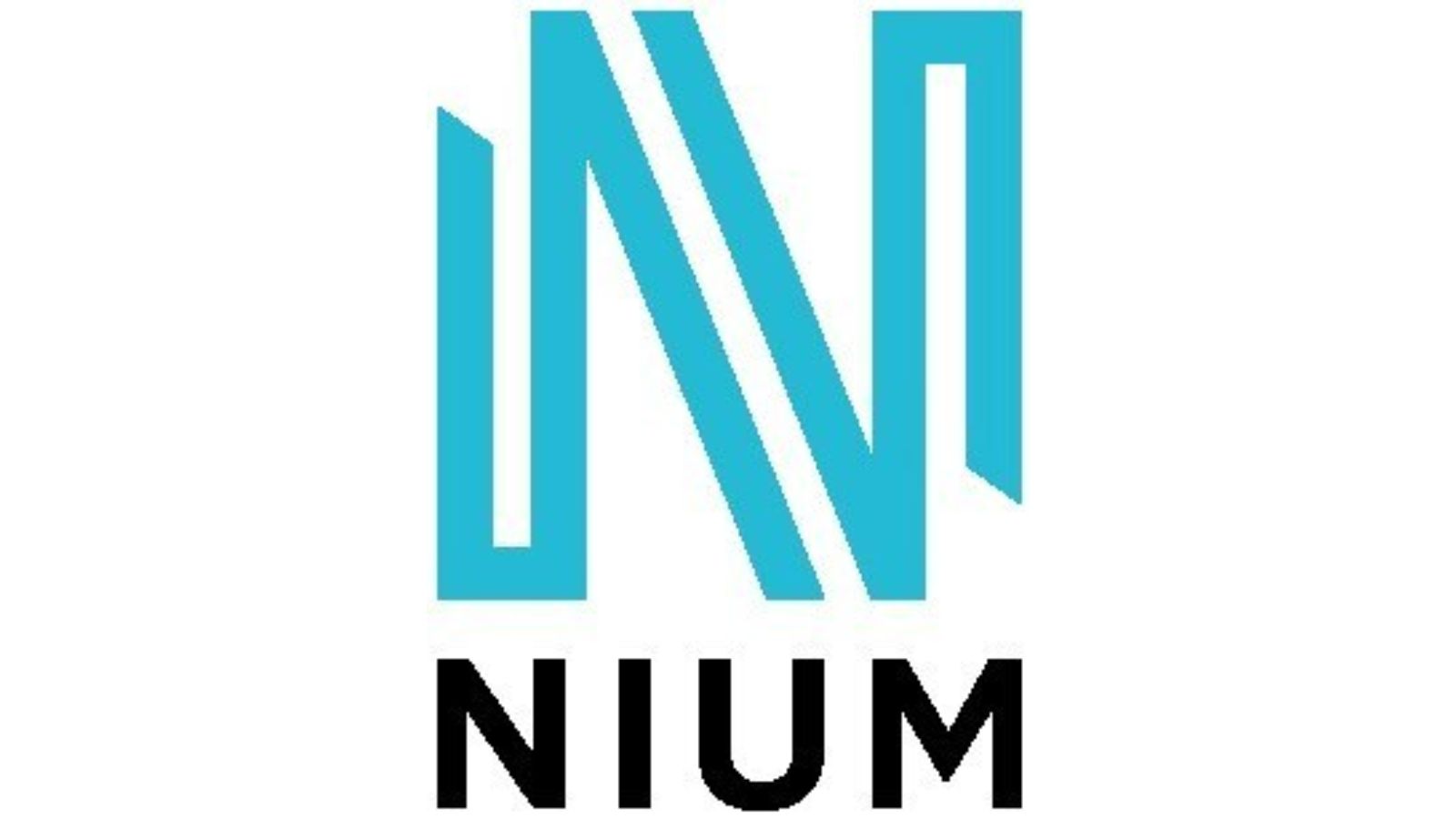 nium logo