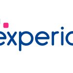 experian logo