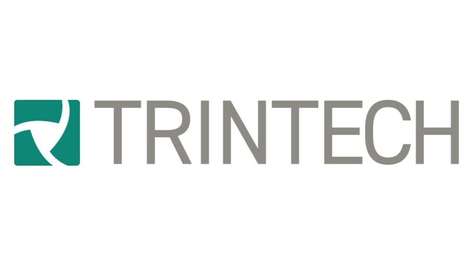 trintech logo