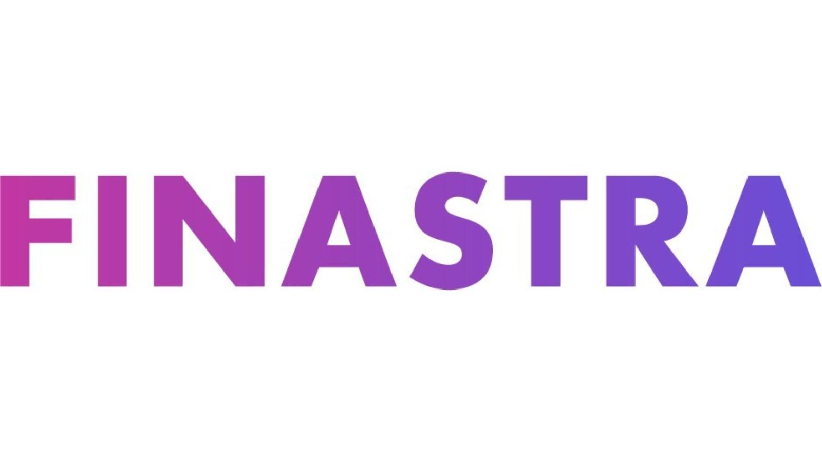 finastra logo