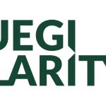 jegi clearity logo