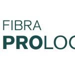 fibra logo