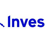 invesco logo