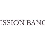 mission bancorp logo