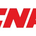 cna logo