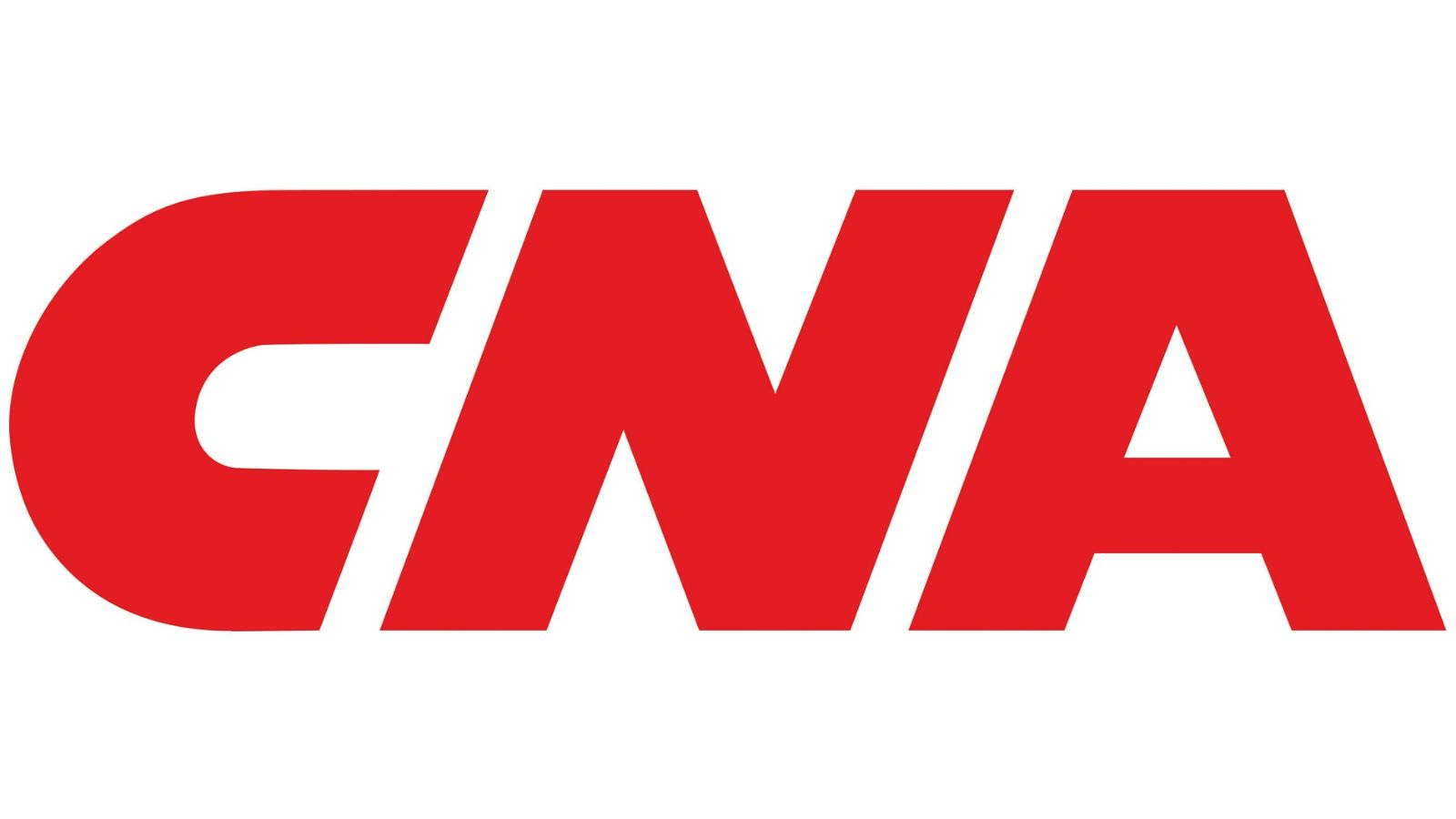 cna logo