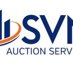 svn logo