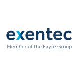 exentec logo