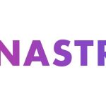 finastra logo