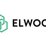 elwood logo