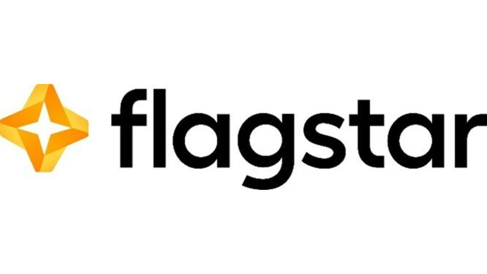 flagstar logo