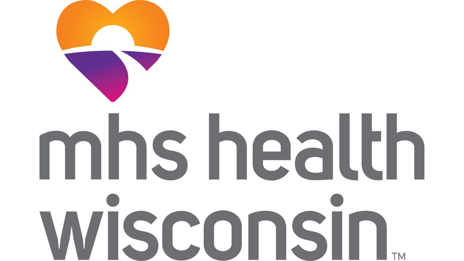 mhs logo