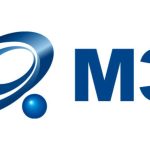 m31 logo