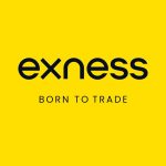 exness logo