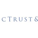 banctrust logo