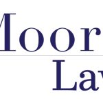 moore law logo