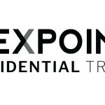 nexpoint logo