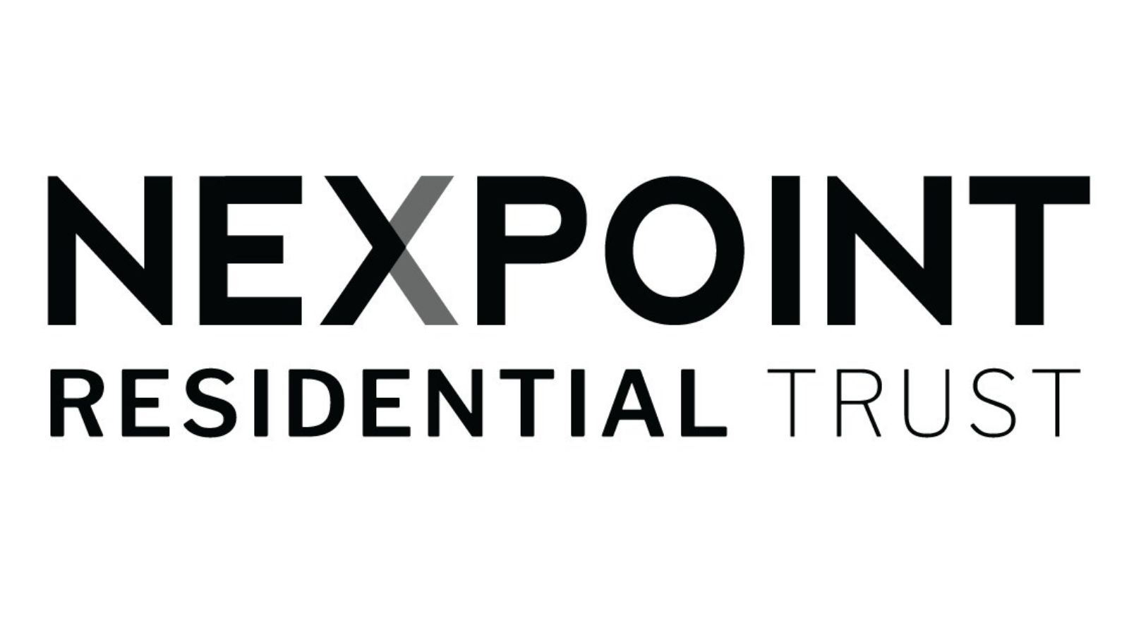 nexpoint logo