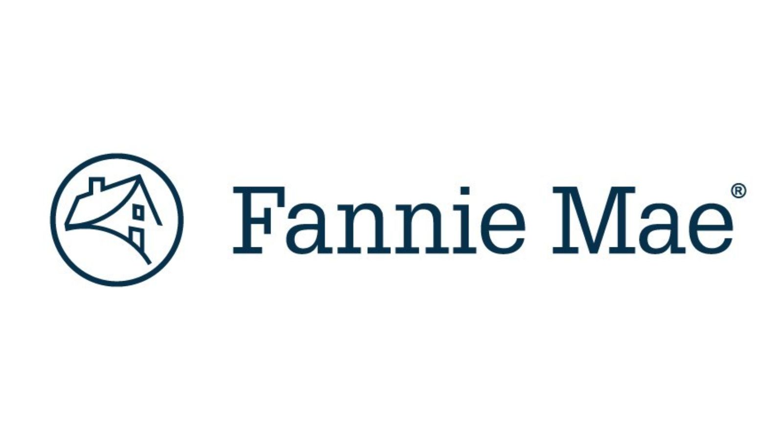 fannie mae logo