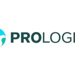 prologis logo