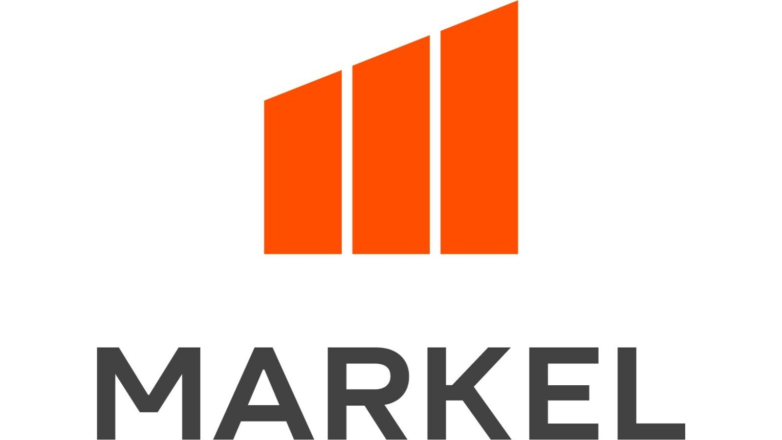 markel logo