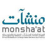 monshaat logo