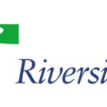 riverside logo