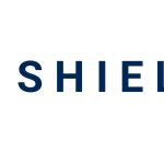 shield logo