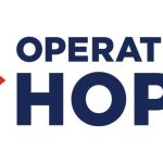 operation logo