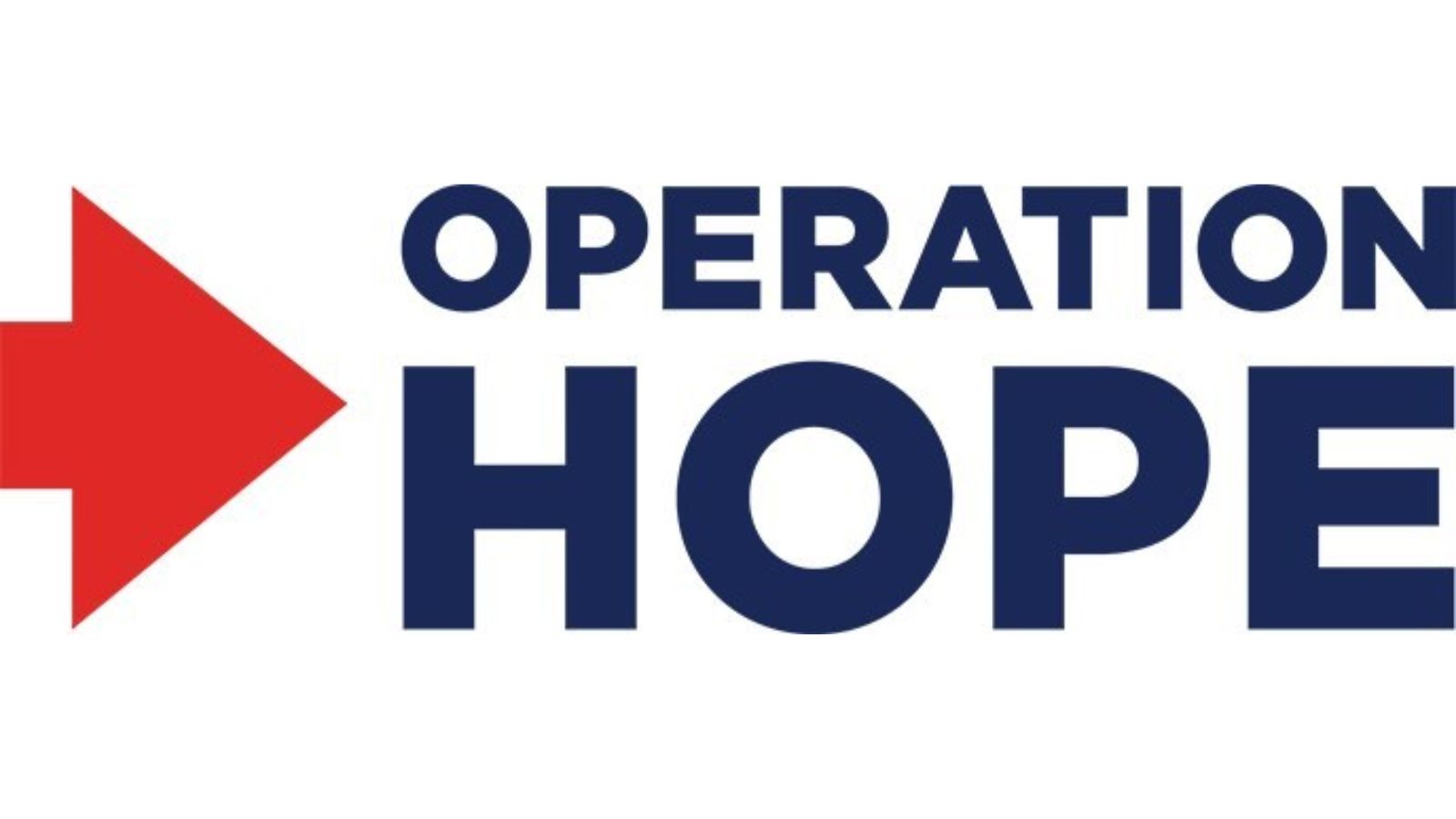 operation logo