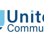 united community logo