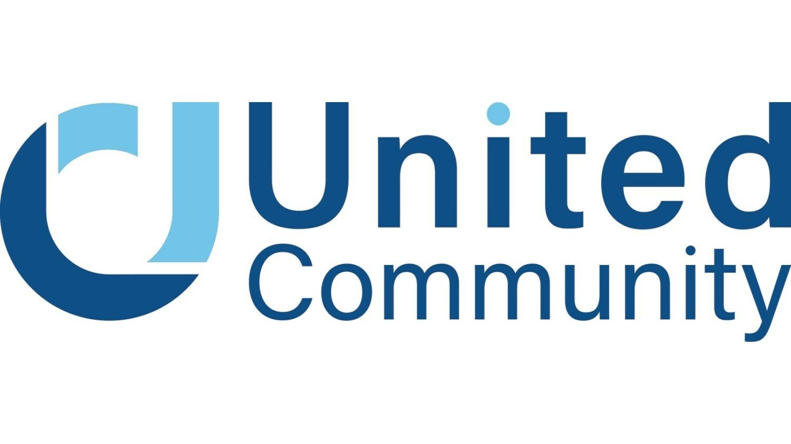 united community logo