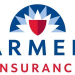 farmers logo