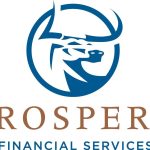 prospera logo