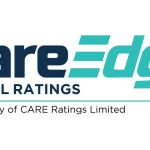 careedge logo