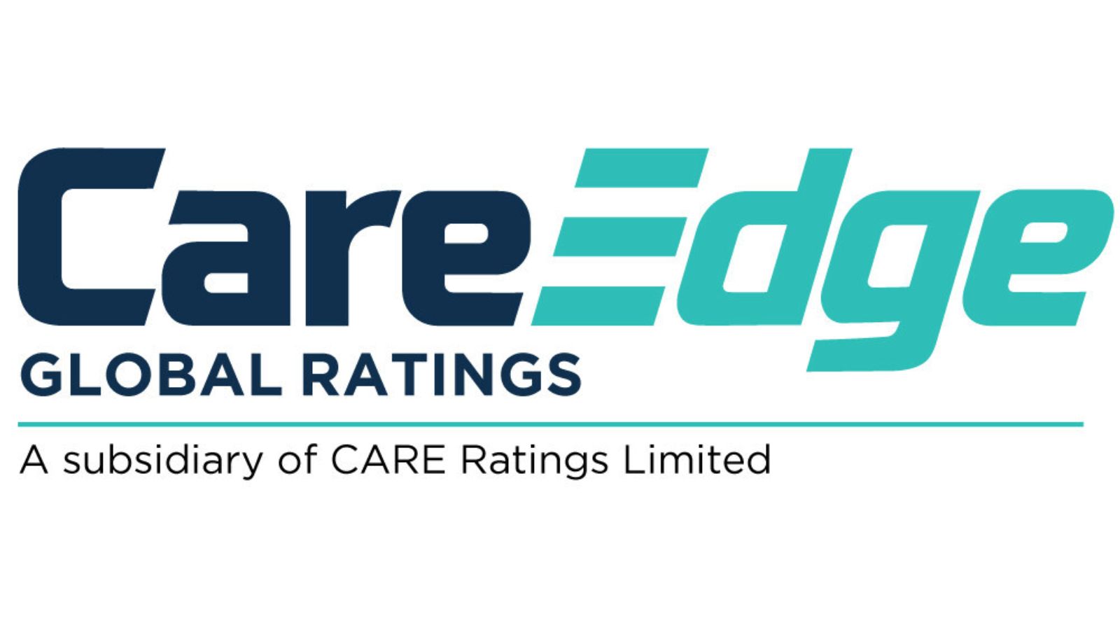 careedge logo