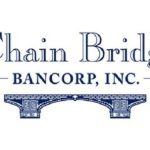 chain bridge logo