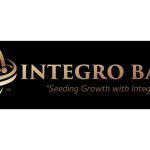 integro logo