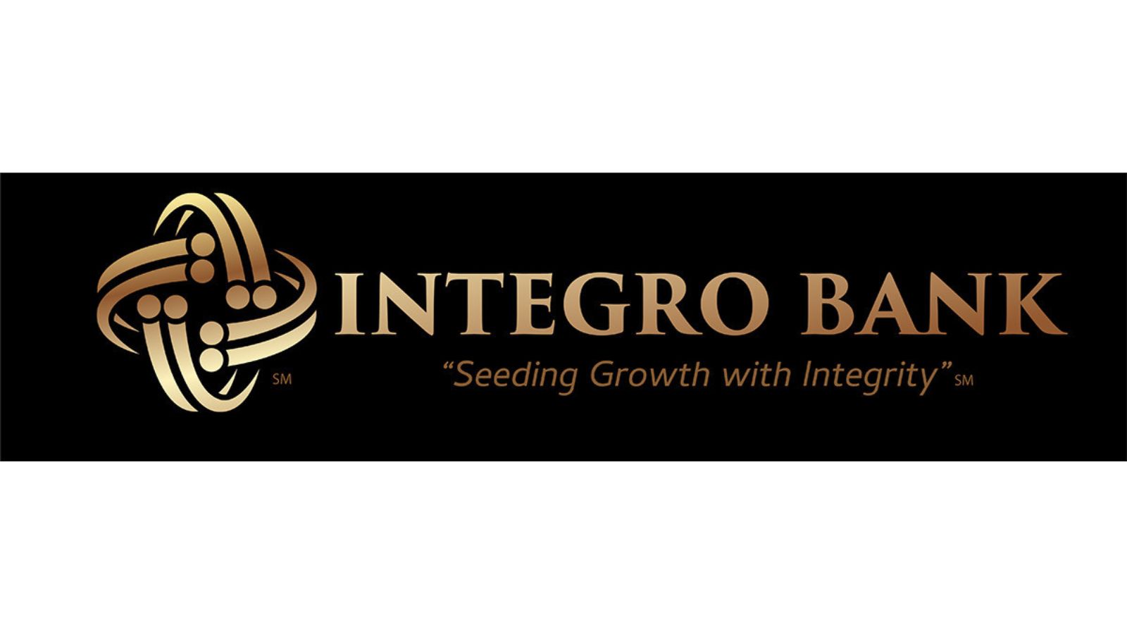 integro logo