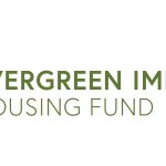 evergreen logo