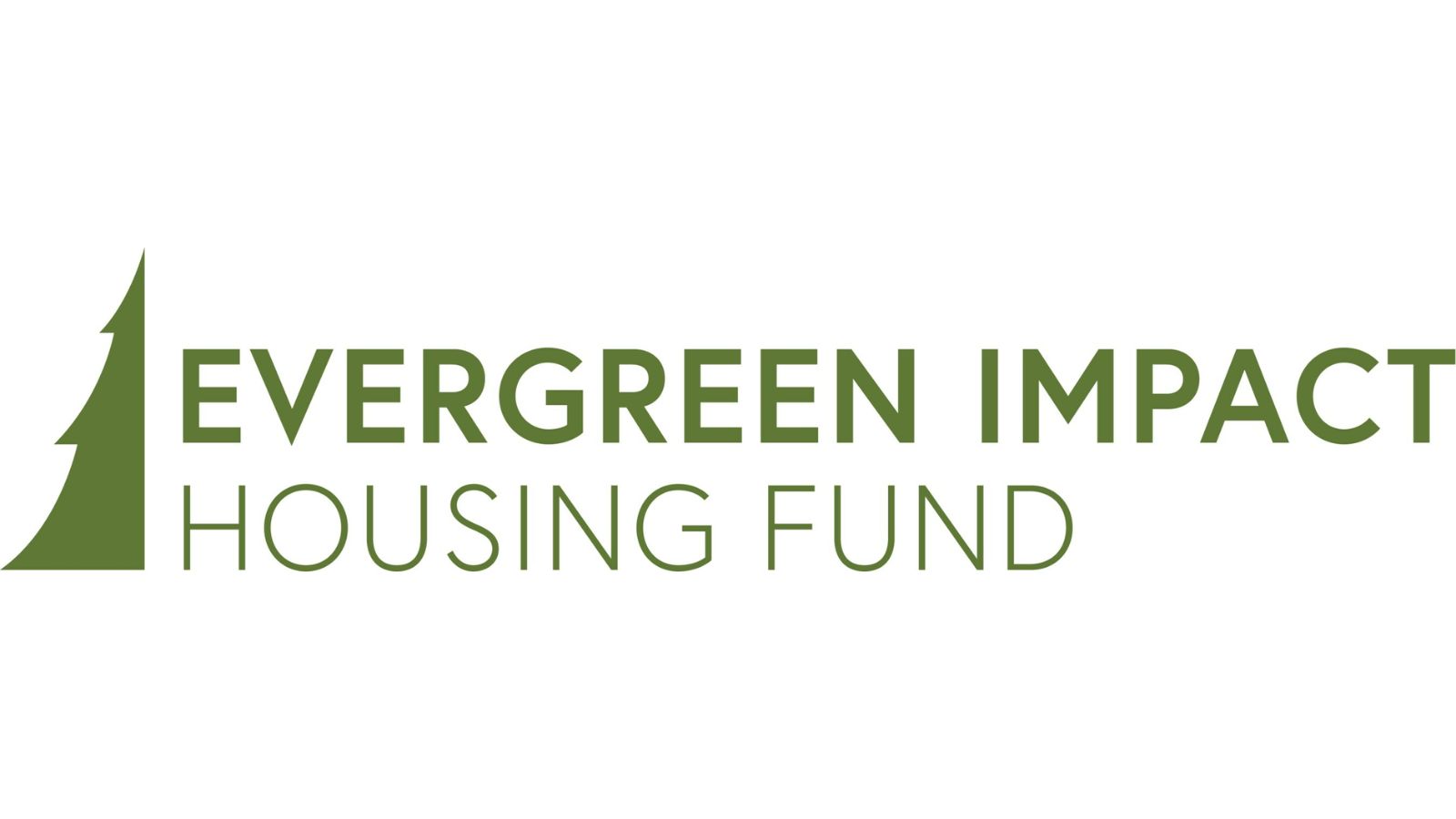 evergreen logo