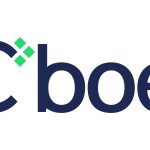 cboe logo