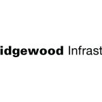 ridgewood logo