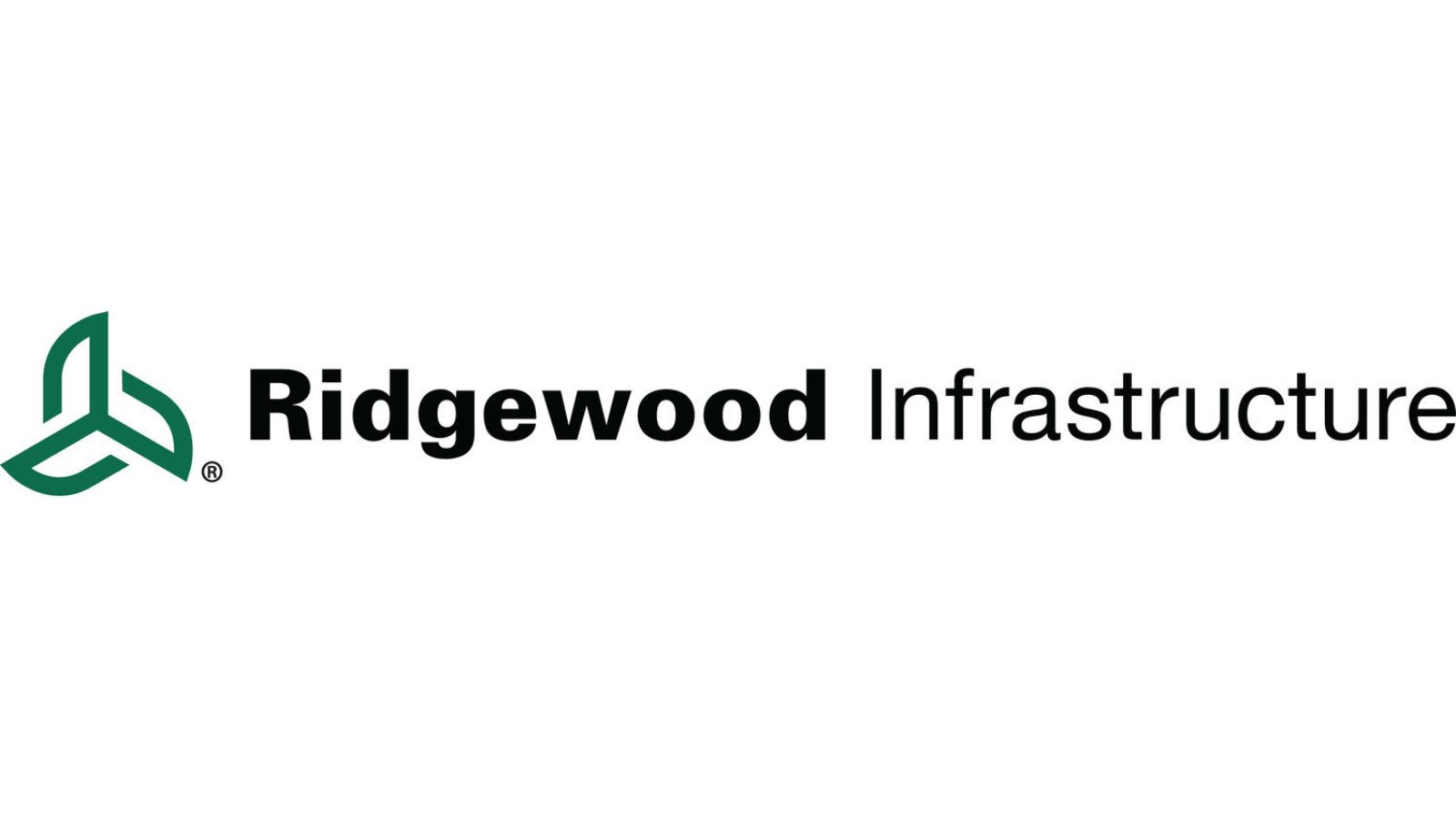 ridgewood logo