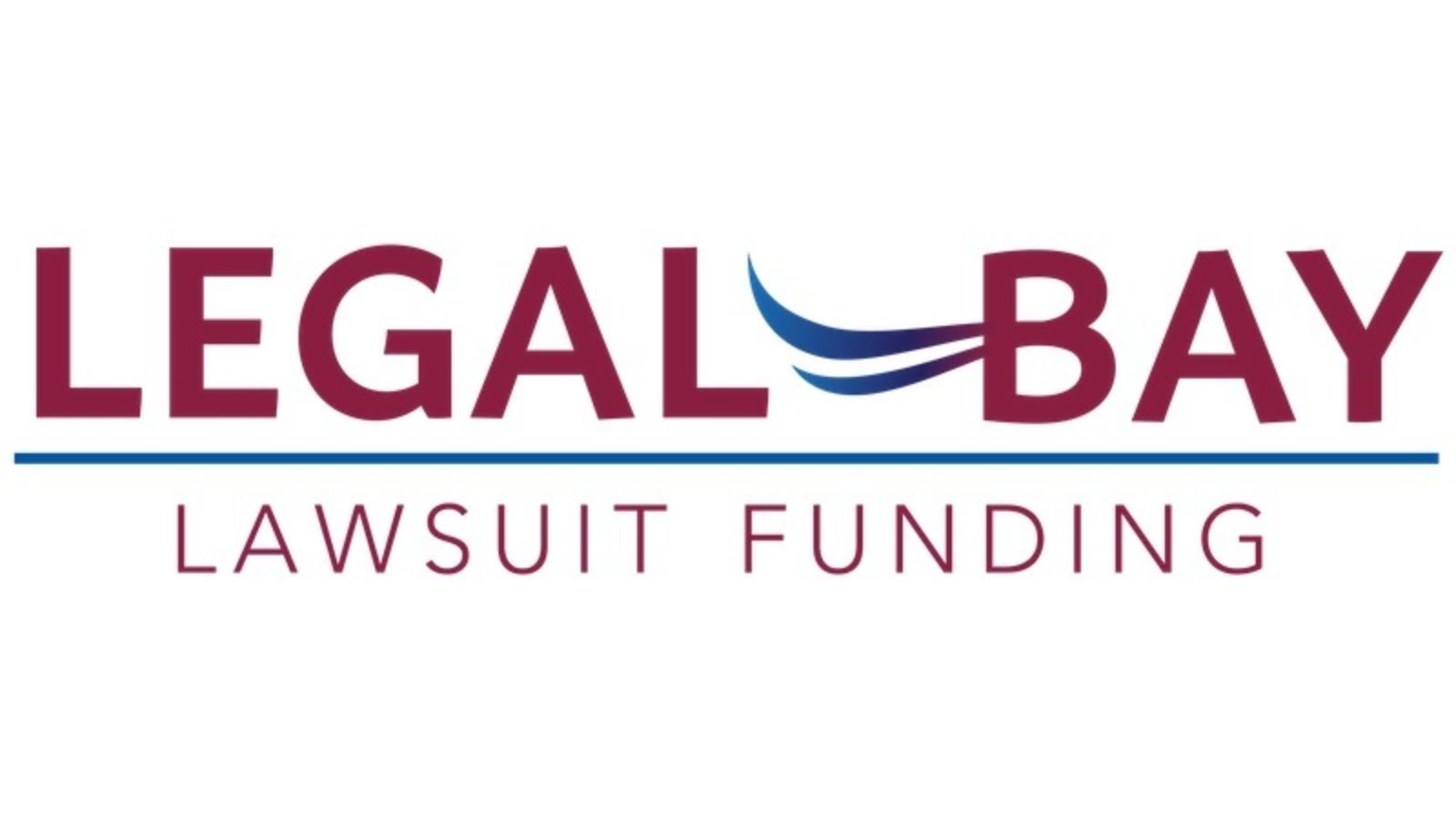 legal logo