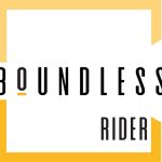 boundless logo