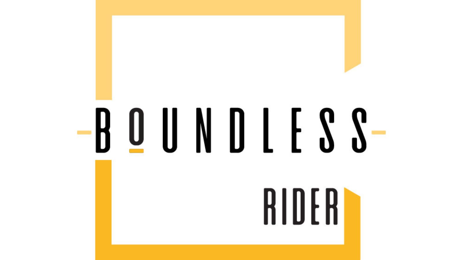 boundless logo