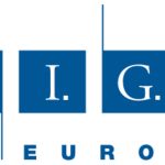 hig logo